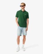 Lacoste Polo Classic Fit L.12.12