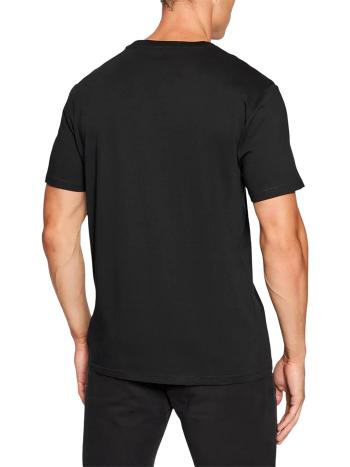 Polo Ralph Lauren T-shirt