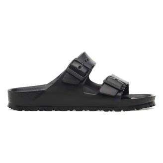 Birkenstock Arizona Eva Black Regular Fit