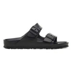 Birkenstock Arizona Eva Black Regular Fit