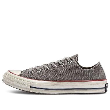 Converse Chuck Taylor All Star 70