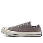 Converse Chuck Taylor All Star 70