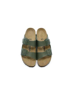Birkenstock Arizona