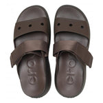 Crocs Soho Two Strap Sandal W