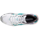 Mizuno Wave Rider 10