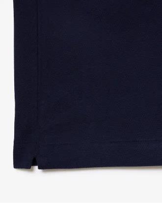 Lacoste Polo Classic Fit L.12.12