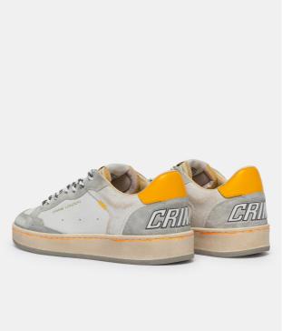 Crime London Chelsea Sunset