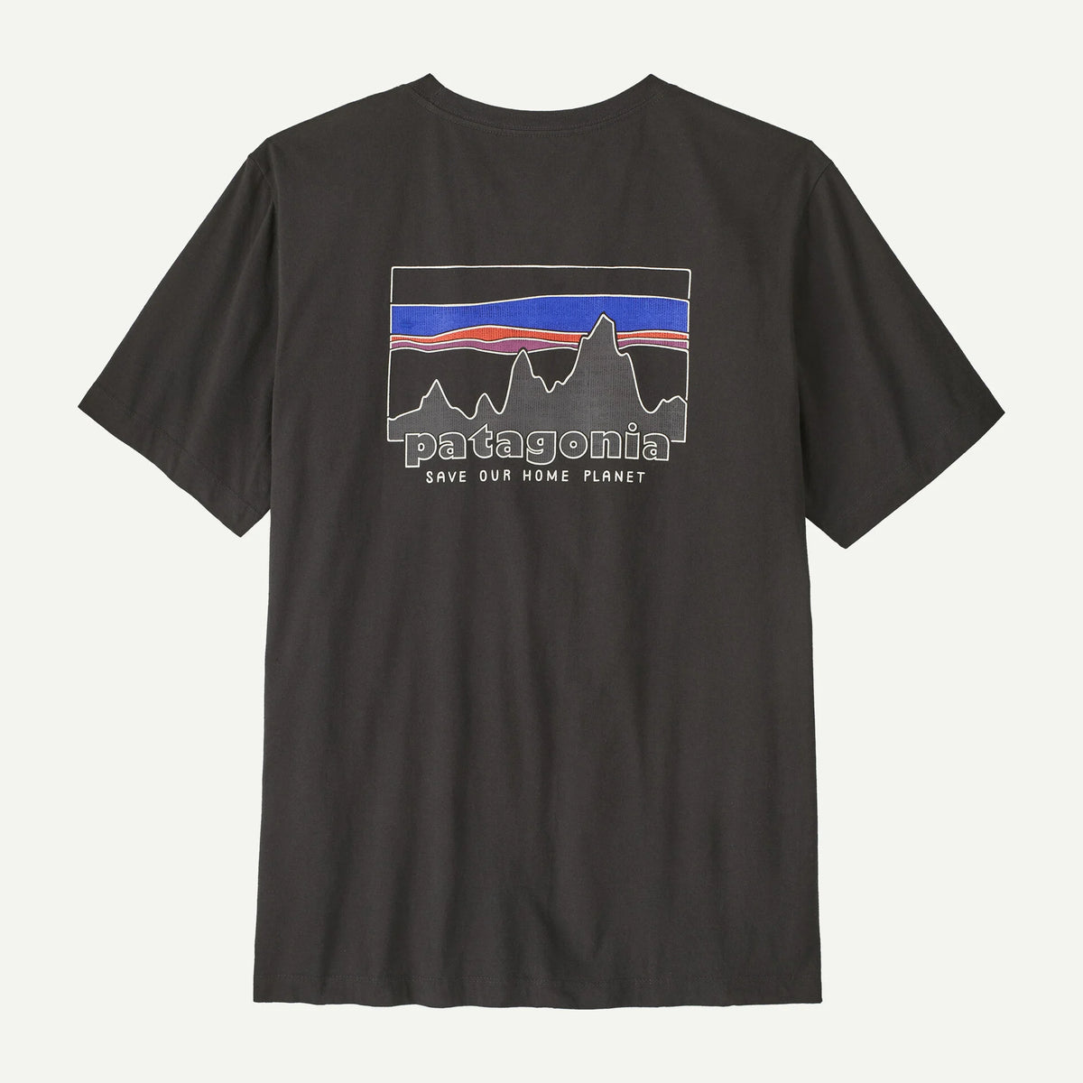 Patagonia '73 Skyline T-Shirt