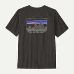 Patagonia '73 Skyline T-Shirt