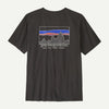 Patagonia '73 Skyline T-Shirt