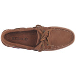 Sebago Portland Flesh Out