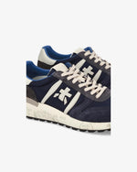Premiata Lander 7204
