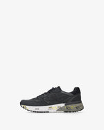 Premiata Mick 0.1 8448