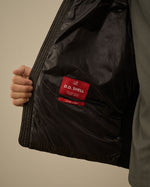 Cp Company Knitwear Jacket