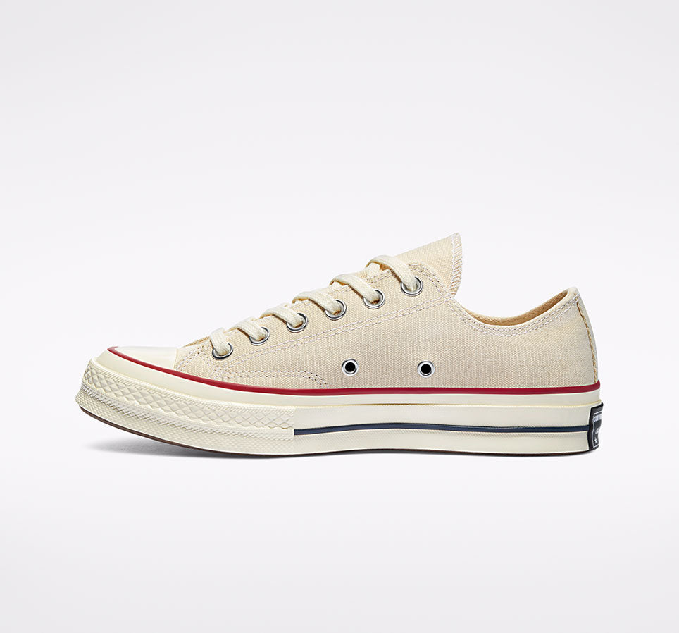 Converse Chuck 70 OX