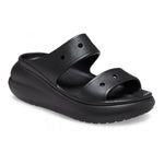 Crocs Classic Crush Sandal W