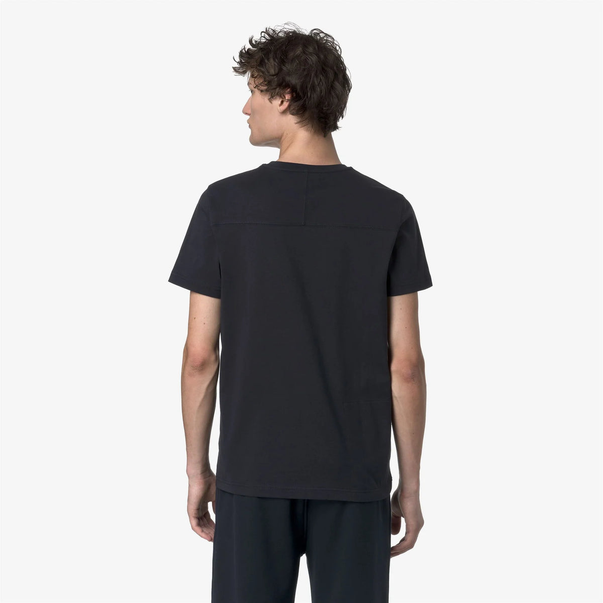 K-Way T-shirt Leonide