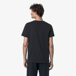 K-Way T-shirt Leonide