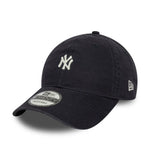 New Era 9Twenty New York Yankees MLB