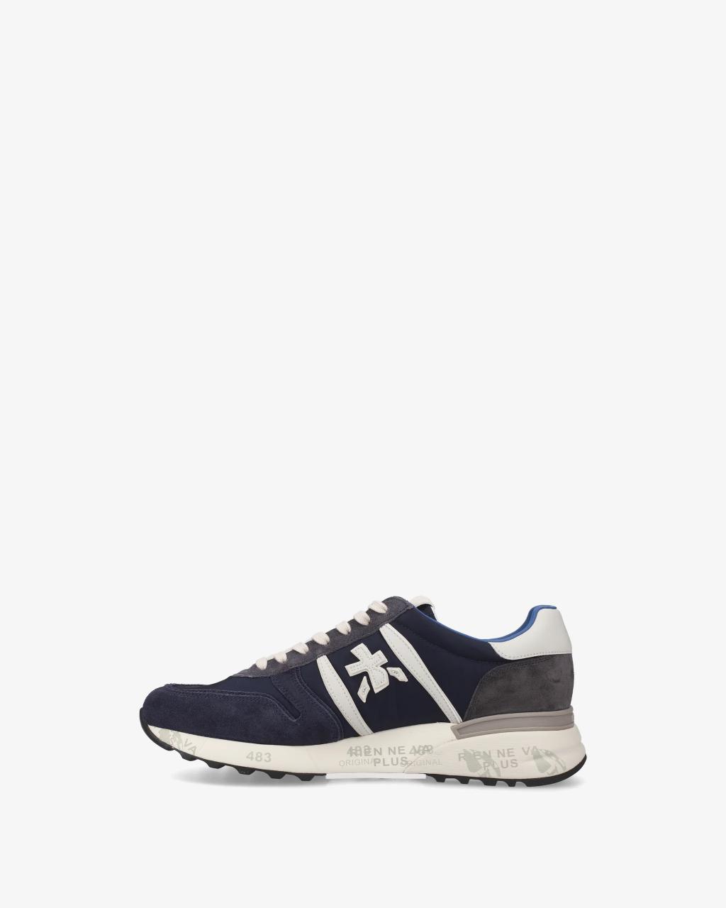 Premiata Lander 7204
