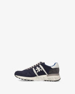 Premiata Lander 7204