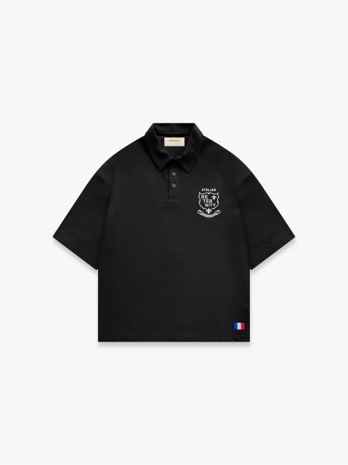 Reternity L'Atelier de La Rue Polo