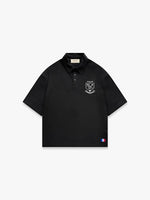 Reternity L'Atelier de La Rue Polo