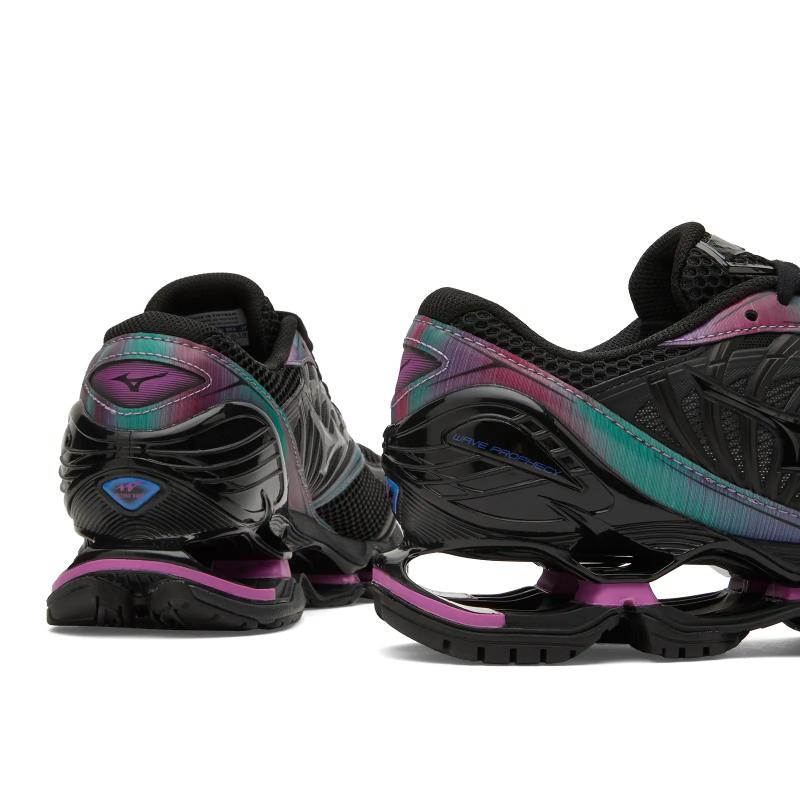 Mizuno Wave Prophecy LS