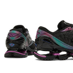 Mizuno Wave Prophecy LS