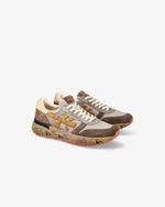 Premiata Mick 7866