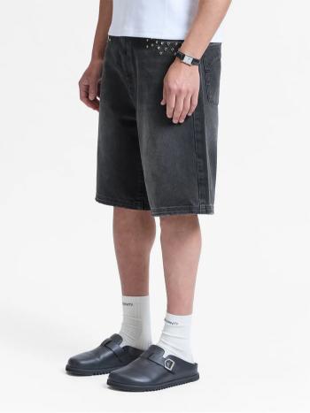 Reternity Essential Jorts