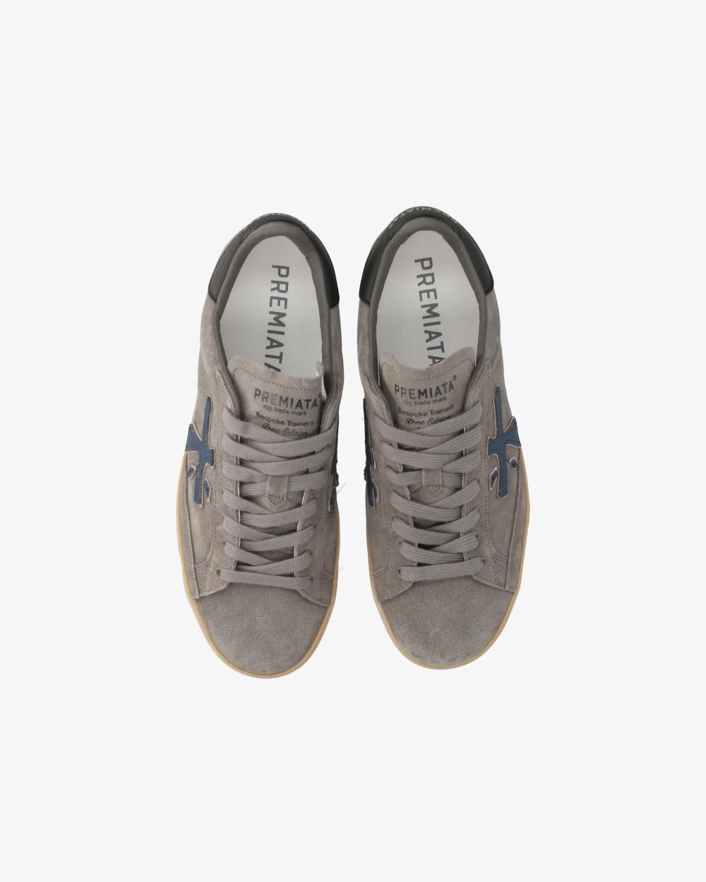 Premiata Steven 8475
