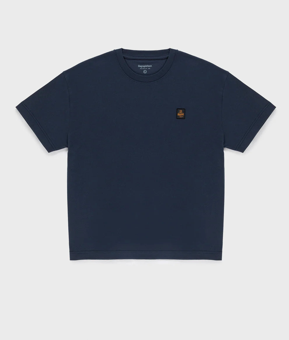 Refrigiwear Dublin T-shirt