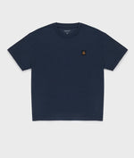 Refrigiwear Dublin T-shirt