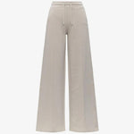 K-Way Pantalone Loyre Interlock