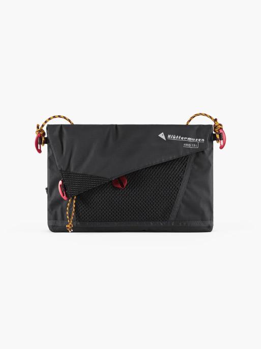 Klattermusen Hrid WP Accessory Bag 3L
