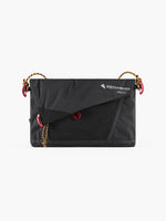 Klattermusen Hrid WP Accessory Bag 3L