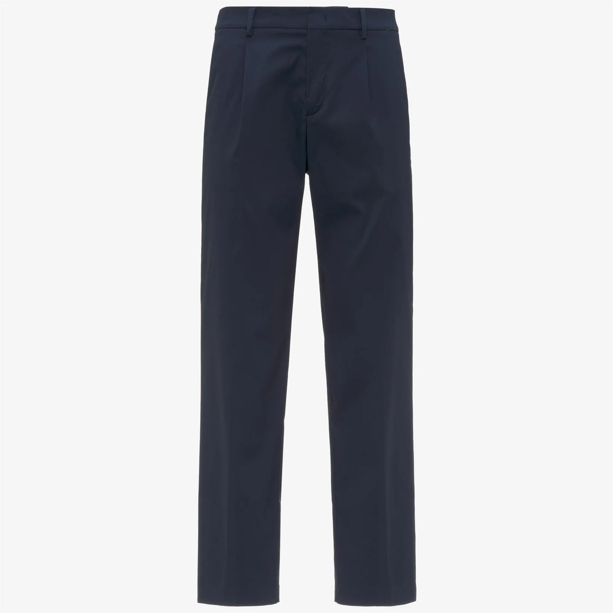 K-Way Pantalone Chino Ralph Twill Tech