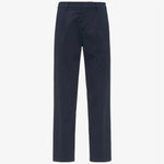 K-Way Pantalone Chino Ralph Twill Tech