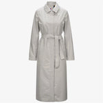 K-Way Impermeabile Barbra Stretch 2l