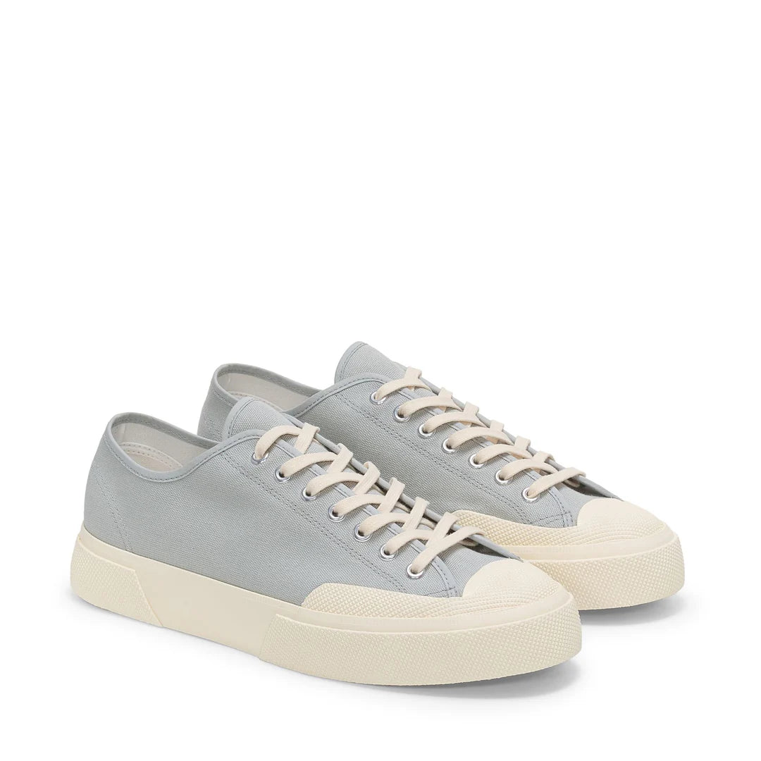 Superga Artifact 2432 Works Low Cut