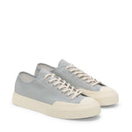 Superga Artifact 2432 Works Low Cut