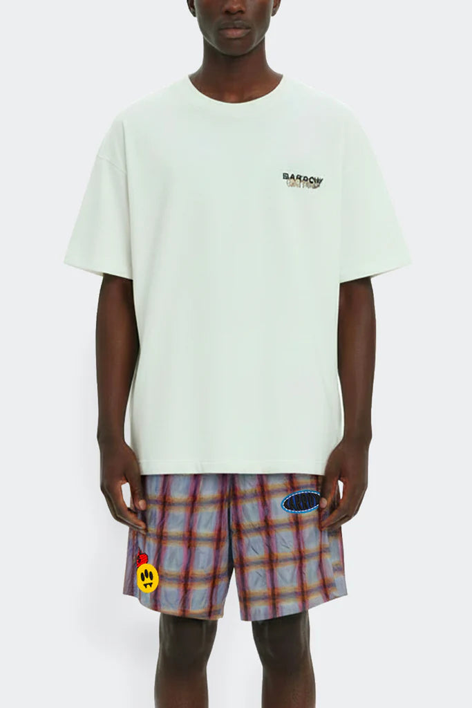 Barrow Jersey T-Shirt