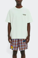 Barrow Jersey T-Shirt