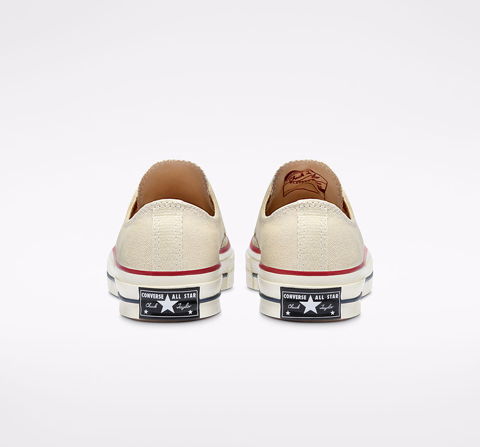 Converse Chuck 70 OX