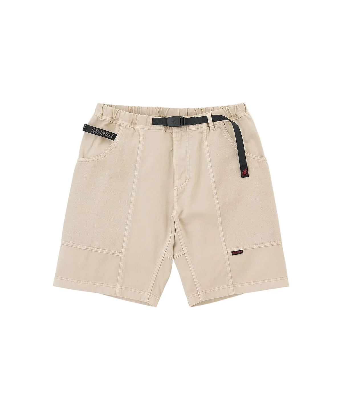 Gramicci Gadget Shorts Sand Pigment