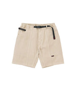 Gramicci Gadget Shorts Sand Pigment