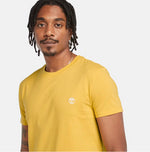 Timberland T-shirt Dunstan River