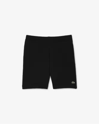 Lacoste Shorts Regular Fit