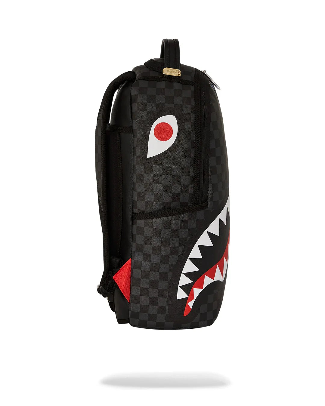 Sprayground Zaino Treehouse Party Dlxsv